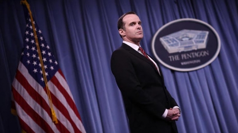 Brett mcGurk dest jikar kişand